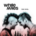 Buy White Miles - The Duel Mp3 Download