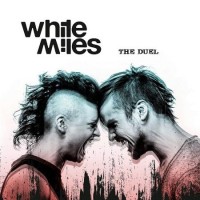 Purchase White Miles - The Duel