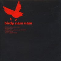 Purchase Birdy Nam Nam - Body, Mind, Spirit... (EP)