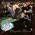 Buy Angela Hesse - Which One Of You Boys? (CDS) Mp3 Download