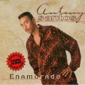 Buy Antony Santos - Enamorado Mp3 Download