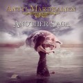 Buy Antti Martikainen - Another Saga CD1 Mp3 Download