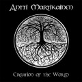 Buy Antti Martikainen - Creation Of The World CD1 Mp3 Download