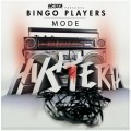 Buy Bingo Players - Mode (CDS) Mp3 Download