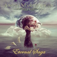 Purchase Antti Martikainen - Eternal Saga CD2