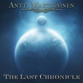 Buy Antti Martikainen - The Last Chronicle CD1 Mp3 Download