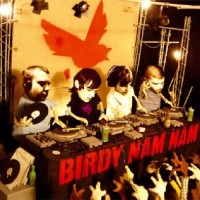 Purchase Birdy Nam Nam - Birdy Nam Nam
