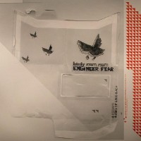 Purchase Birdy Nam Nam - Engineer Fear (EP)