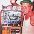 Buy Frenzal Rhomb - Sans Souci Mp3 Download