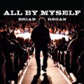 Buy Brian Regan - All By Myself (Live) Mp3 Download