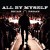 Buy Brian Regan - All By Myself (Live) Mp3 Download