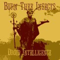 Buy Burn Thee Insects - Droid Intelligence Mp3 Download