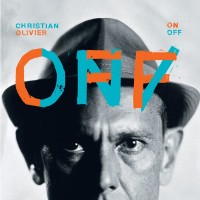 Purchase Christian Olivier - On / Off