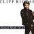 Buy Cliff Richard - Human Work Of Art (UK Version) (CDS) Mp3 Download