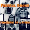 Buy Frenzal Rhomb - Coughing Up A Storm Mp3 Download