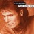 Buy Cliff Richard - Peace In Our Time (CDS) CD1 Mp3 Download