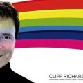 Buy Cliff Richard - Somewhere Over The Rainbow (CDS) CD1 Mp3 Download