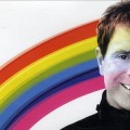 Buy Cliff Richard - Somewhere Over The Rainbow (CDS) CD2 Mp3 Download