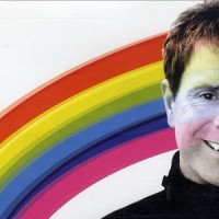 Purchase Cliff Richard - Somewhere Over The Rainbow (CDS) CD2