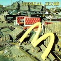 Buy Frenzal Rhomb - Not So Tough Now Mp3 Download