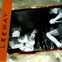 Purchase Leeway - Born To Expire / Desperate Measures