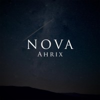 Purchase Ahrix - Nova (CDS)