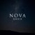Buy Ahrix - Nova (CDS) Mp3 Download