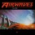 Buy Airwaves - New Day (Vinyl) Mp3 Download