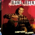 Buy Blaine Larsen - Off To Join The World Mp3 Download