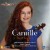 Buy Camille Berthollet - Camille - Prodiges Mp3 Download