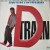 Buy D-Train - Something's On Your Mind (Vinyl) Mp3 Download