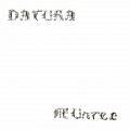 Buy Datura - Mr. Untel (Vinyl) Mp3 Download