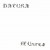 Buy Datura - Mr. Untel (Vinyl) Mp3 Download