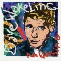 Buy Dave Wakeling - No Warning Mp3 Download