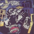 Buy Deacon Blue - Fellow Hoodlums Mp3 Download