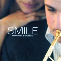 Purchase Dominick Farinacci - Smile