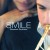 Buy Dominick Farinacci - Smile Mp3 Download