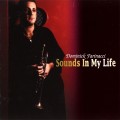 Buy Dominick Farinacci - Sounds In My Life Mp3 Download