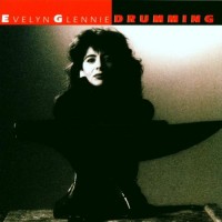 Purchase Evelyn Glennie - Drumming