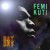 Buy Femi Kuti - Day By Day Mp3 Download