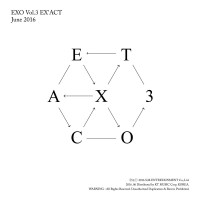 Purchase EXO - Ex'act