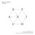 Buy EXO - Ex'act Mp3 Download