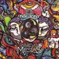 Buy Flor De Loto - Nuevo Mesias Mp3 Download