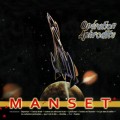 Buy Gerard Manset - Opération Aphrodite Mp3 Download