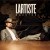 Buy Lartiste - Maestro Mp3 Download