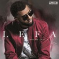 Buy Lefa - Monsieur Fall Mp3 Download