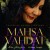 Buy Mahsa Vahdat - Traces Of An Old Vineyard Mp3 Download