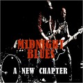 Buy Midnight Blues - A New Chapter (EP) Mp3 Download