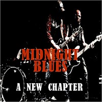 Purchase Midnight Blues - A New Chapter (EP)