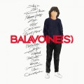 Buy Multi Interprètes - Balavoine(S) Mp3 Download